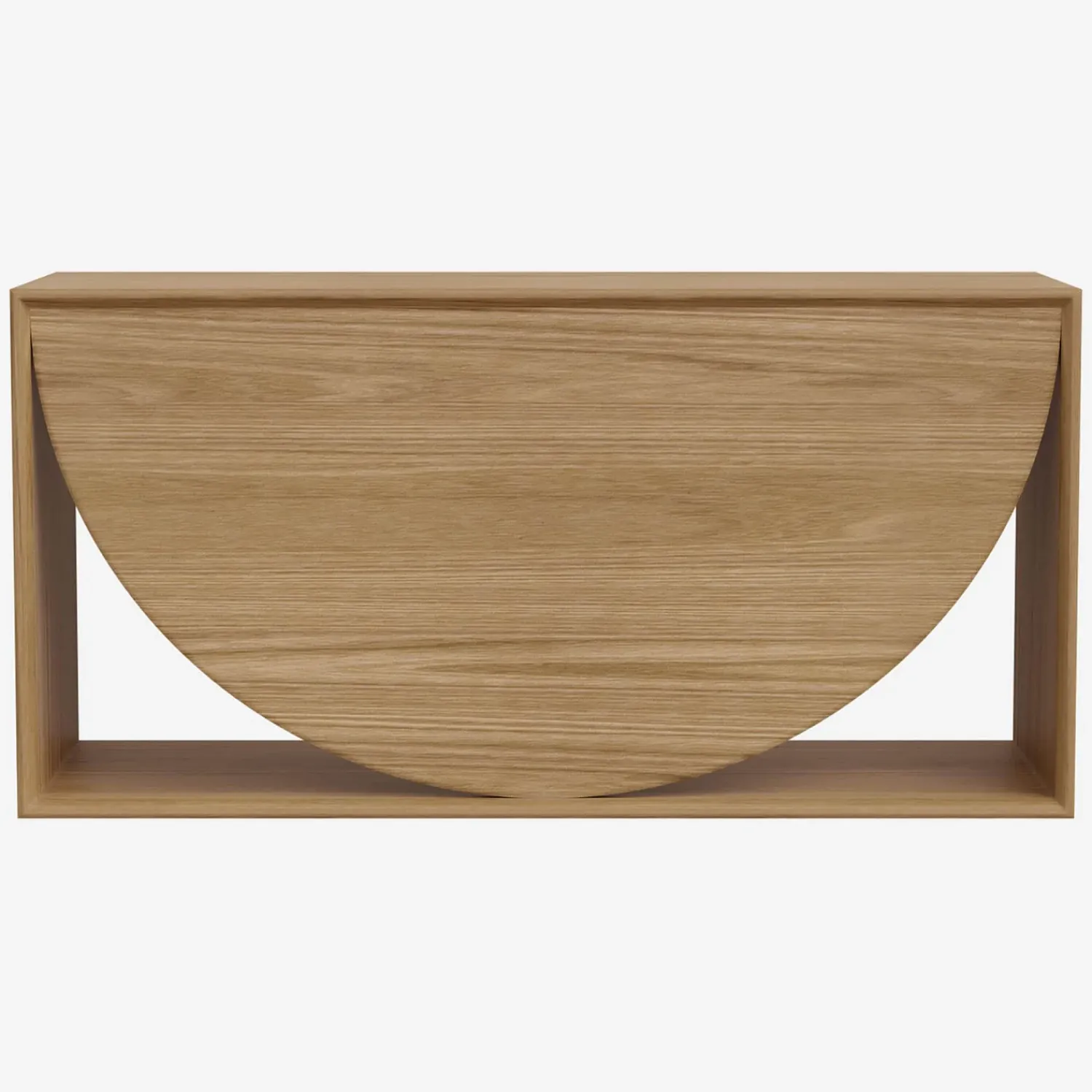 Habitat Uvy Discount