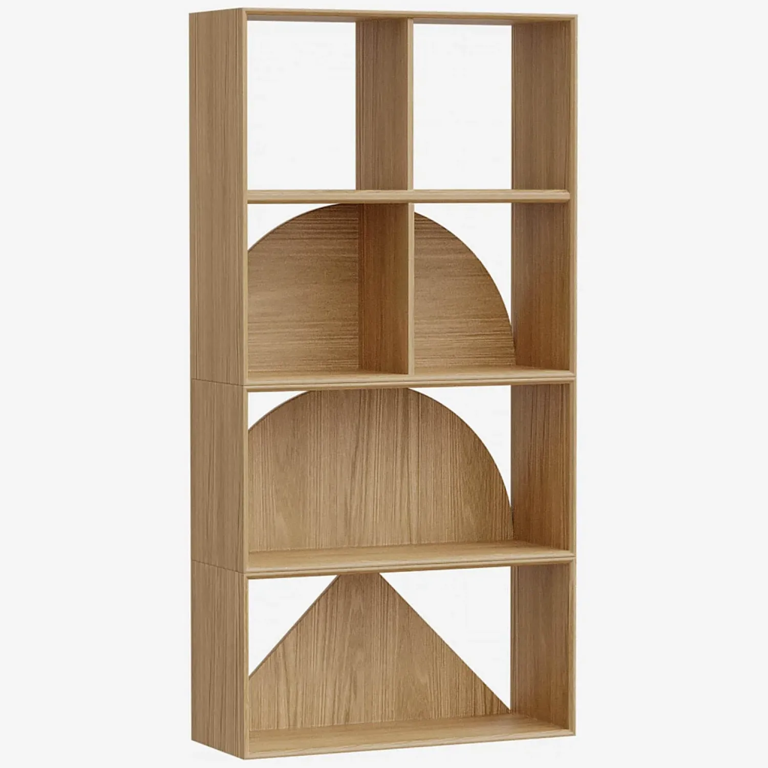 Habitat Uvy Discount