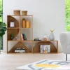 Habitat Uvy Online