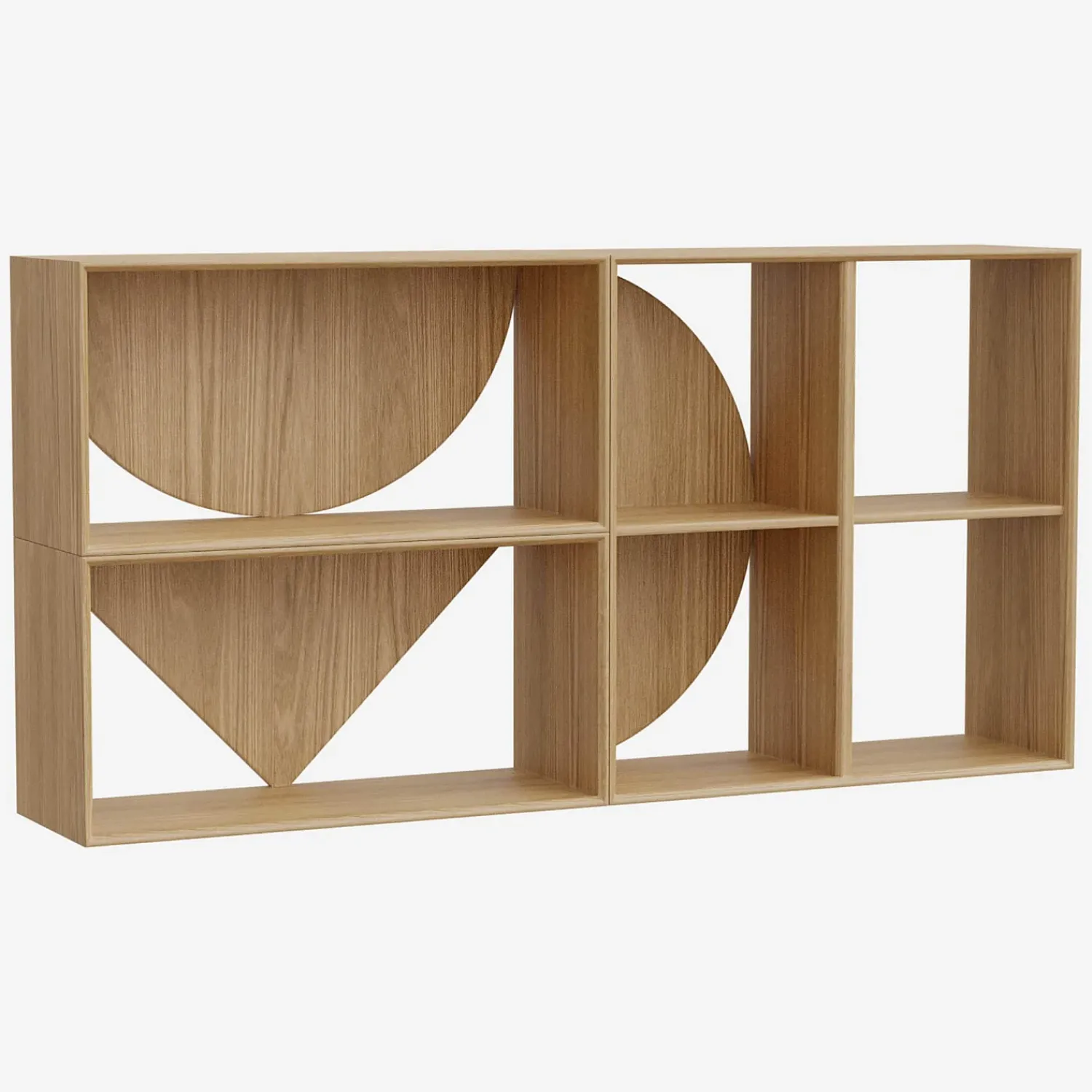 Habitat Uvy Online