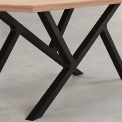 Habitat Uzana Best