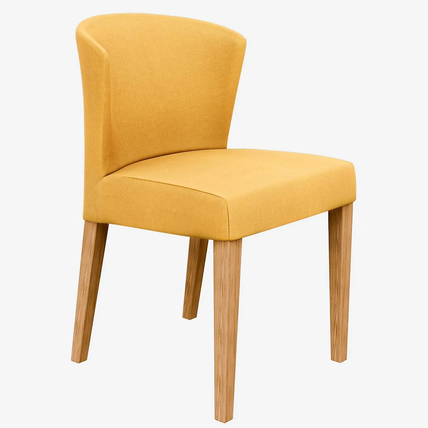 Habitat Valentina Online