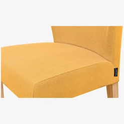 Habitat Valentina Online