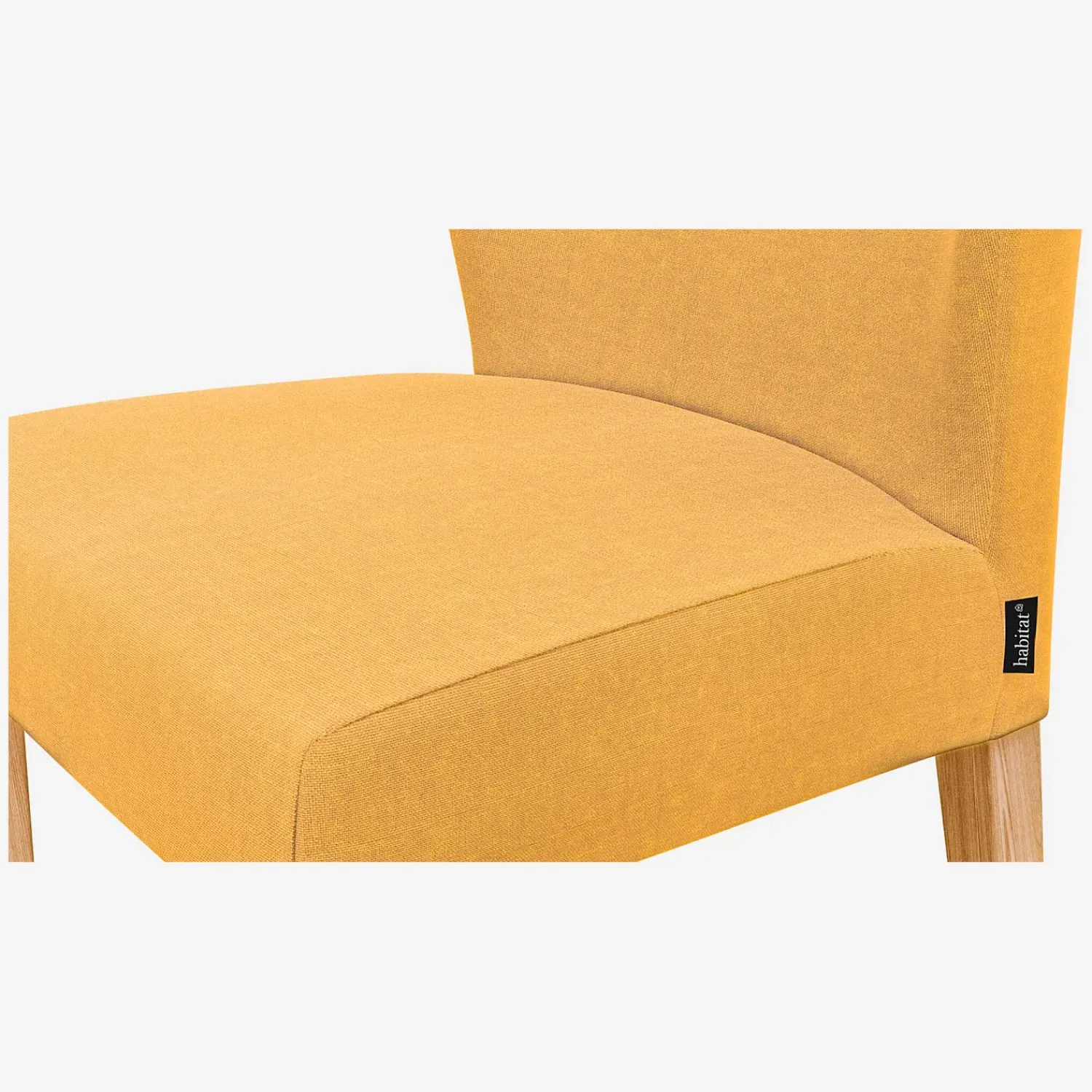 Habitat Valentina Online