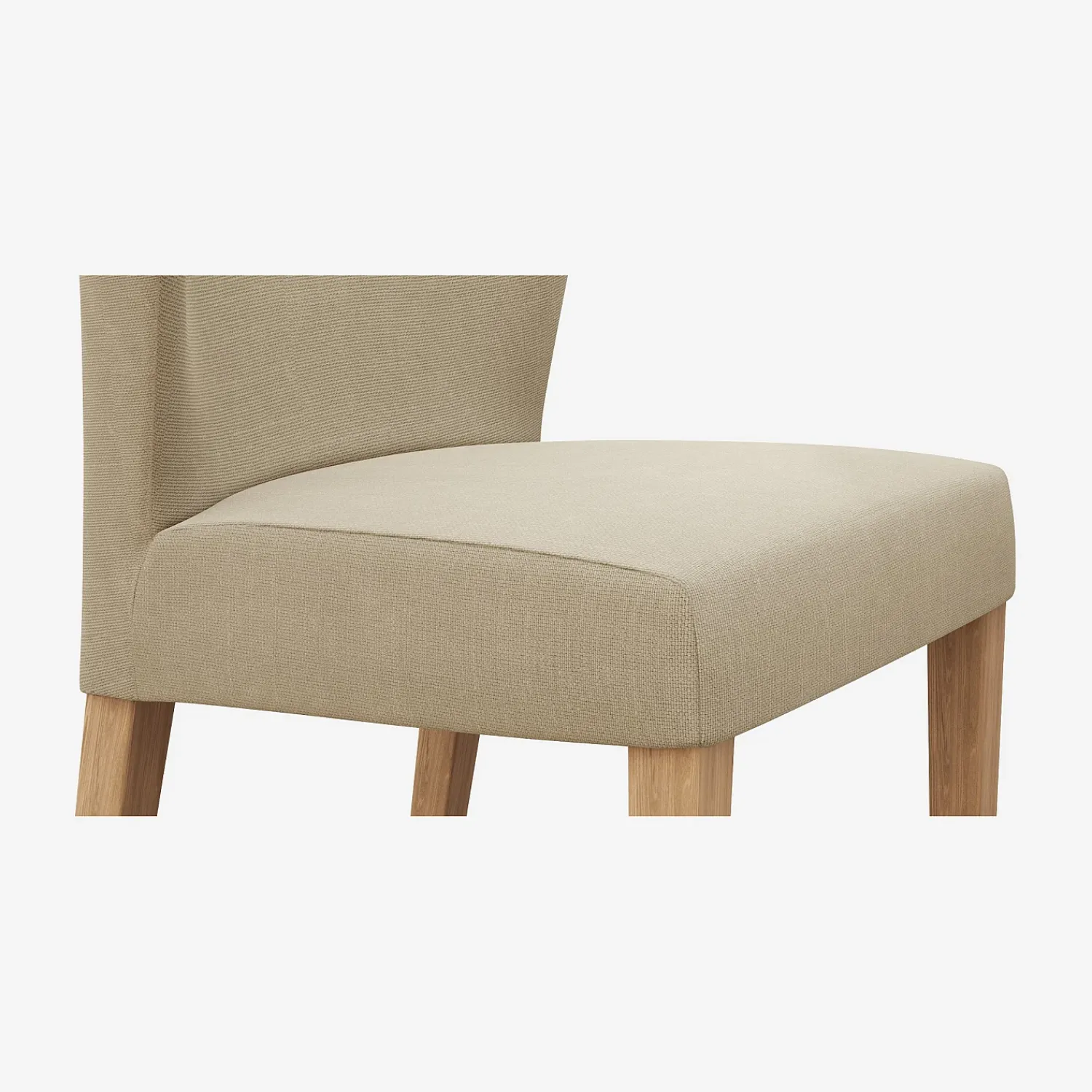 Habitat Valentina Online