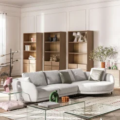 Habitat Velia Best