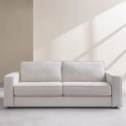 Habitat Vienne Best