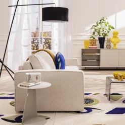 Habitat Vienne Best