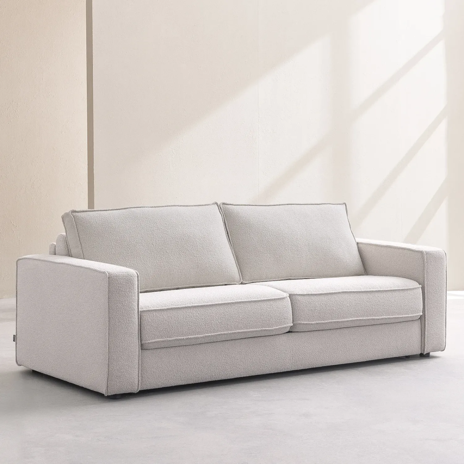 Habitat Vienne Best