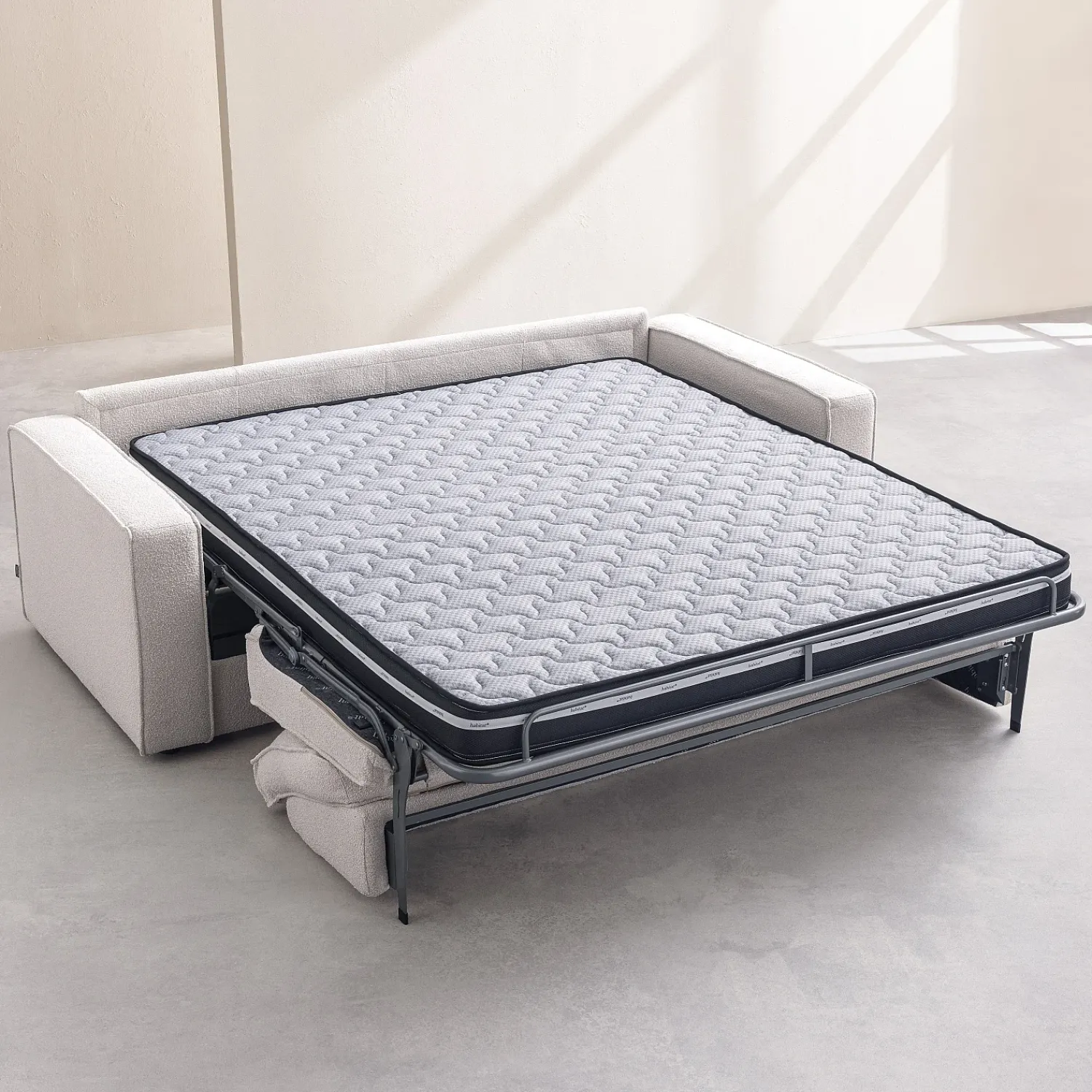 Habitat Vienne Best