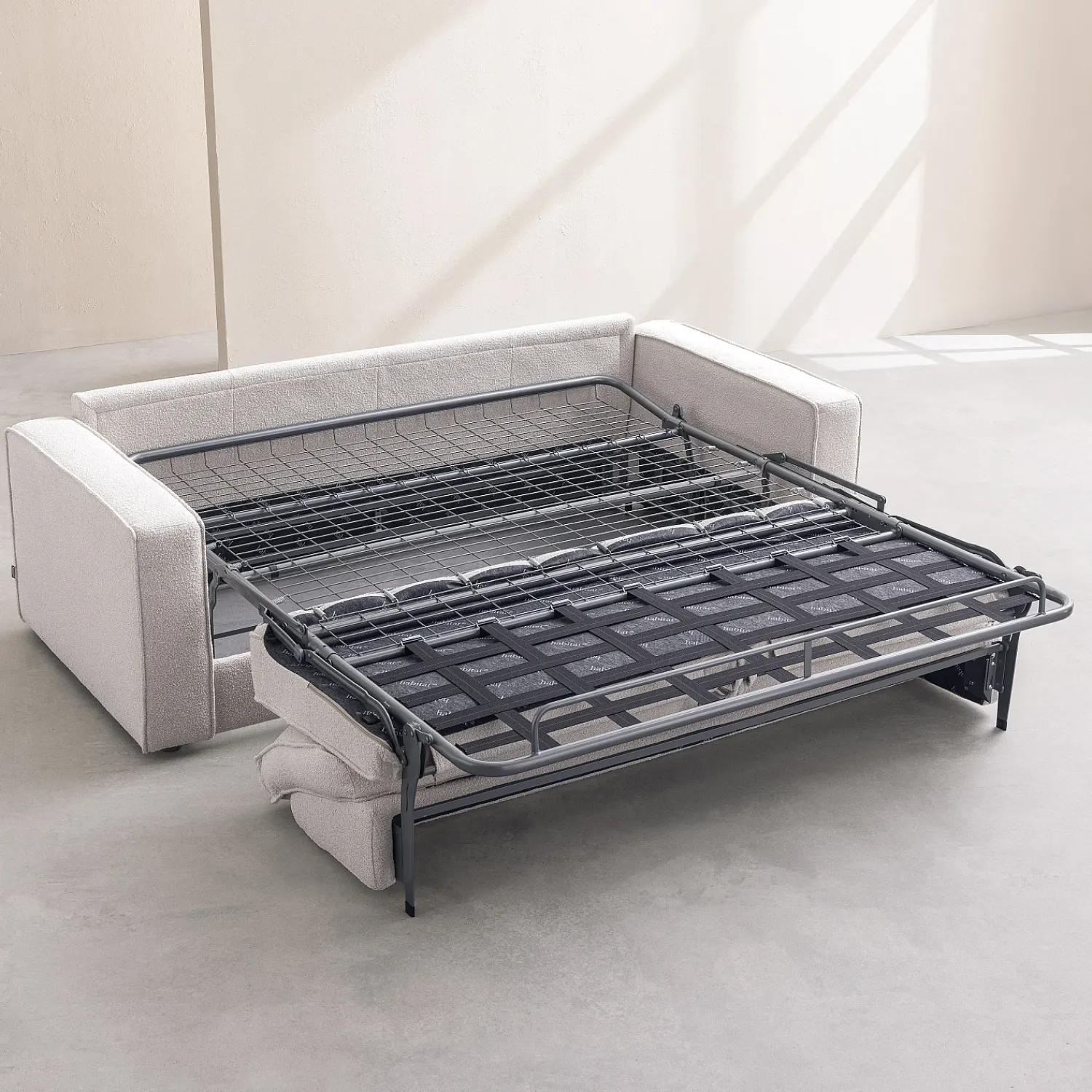 Habitat Vienne Best