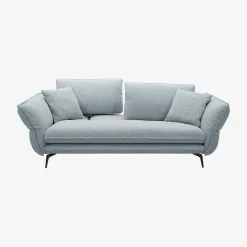 Habitat Vilobi Discount