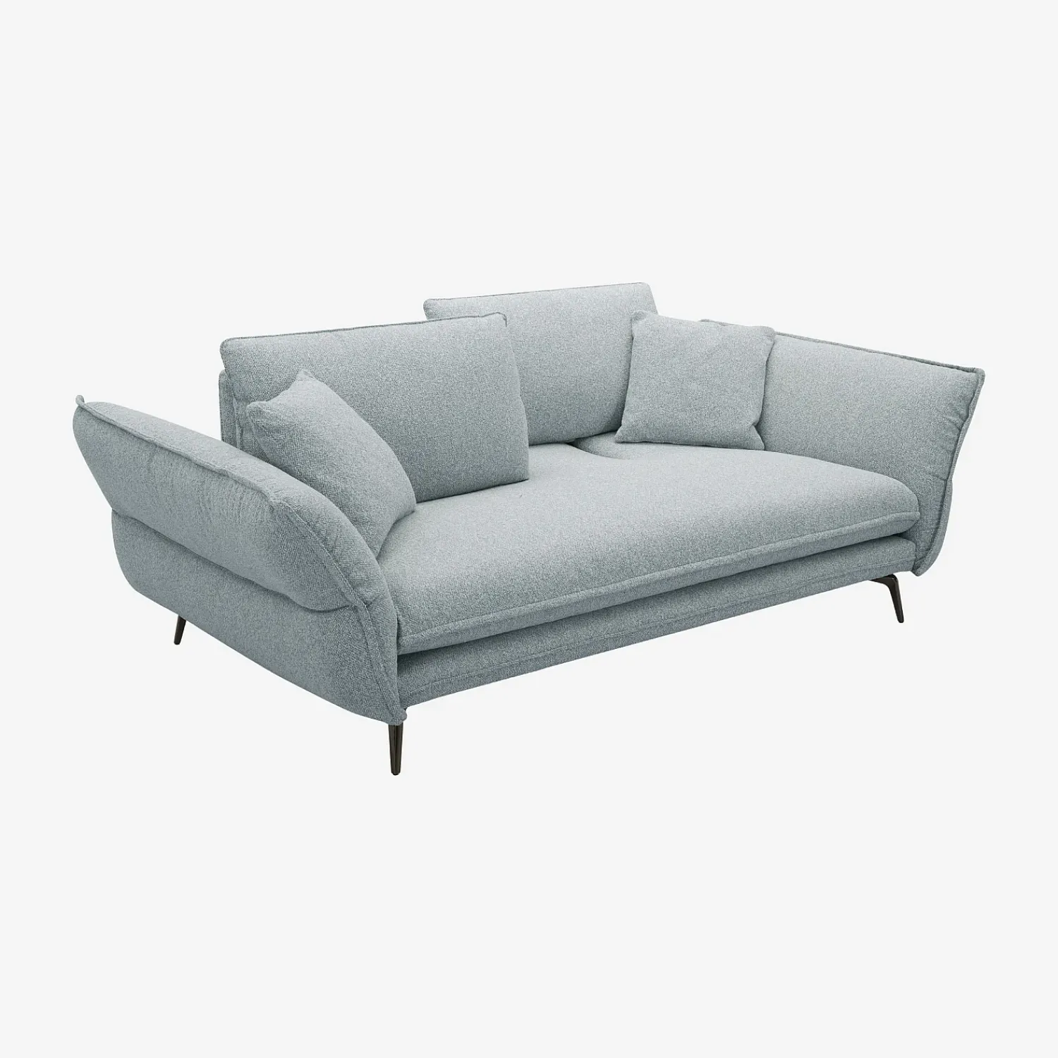 Habitat Vilobi Discount
