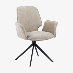 Habitat Vince Discount