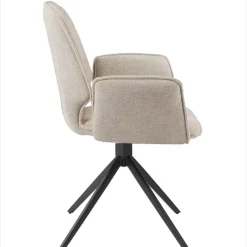 Habitat Vince Discount