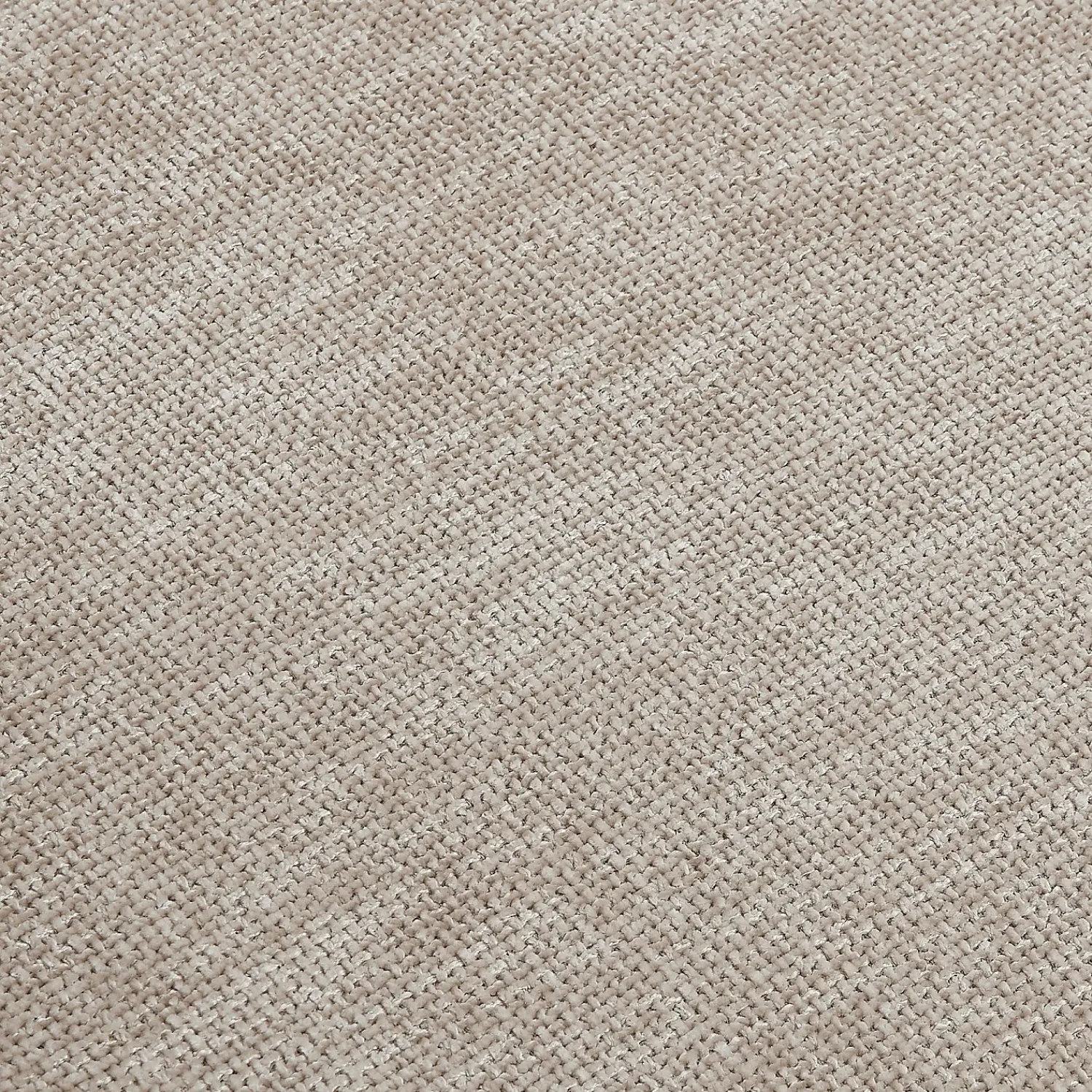 Habitat Vince Discount