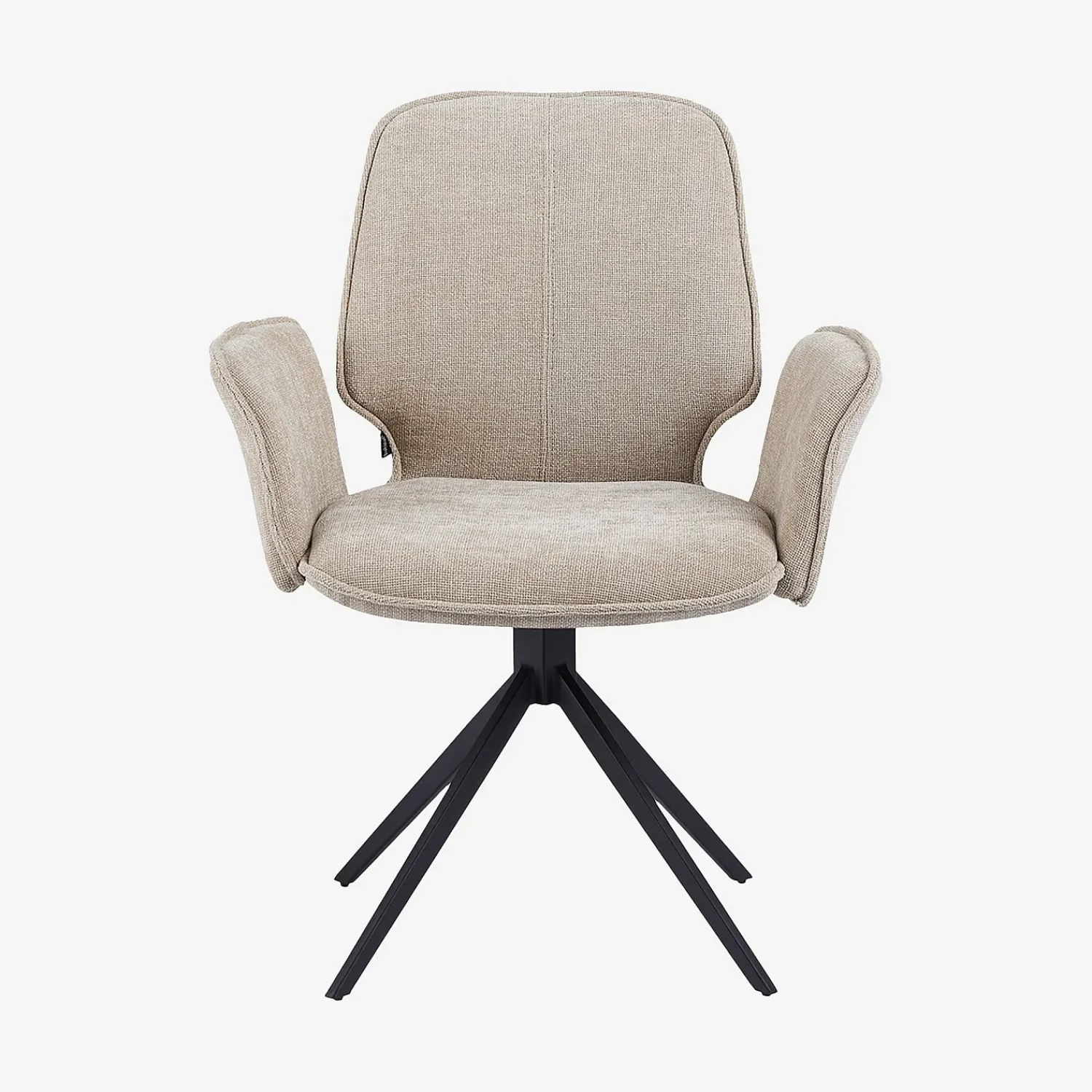 Habitat Vince Discount