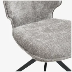 Habitat Vince Discount