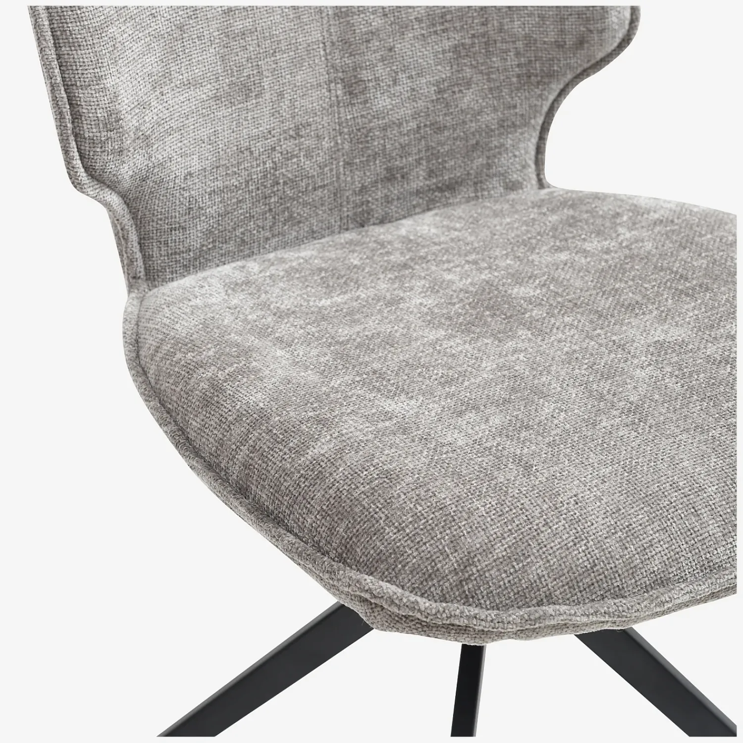 Habitat Vince Discount