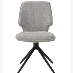Habitat Vince Discount