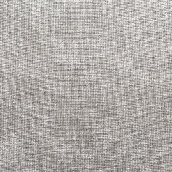 Habitat Vince Discount