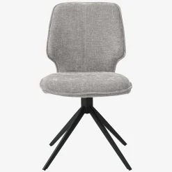 Habitat Vince Discount