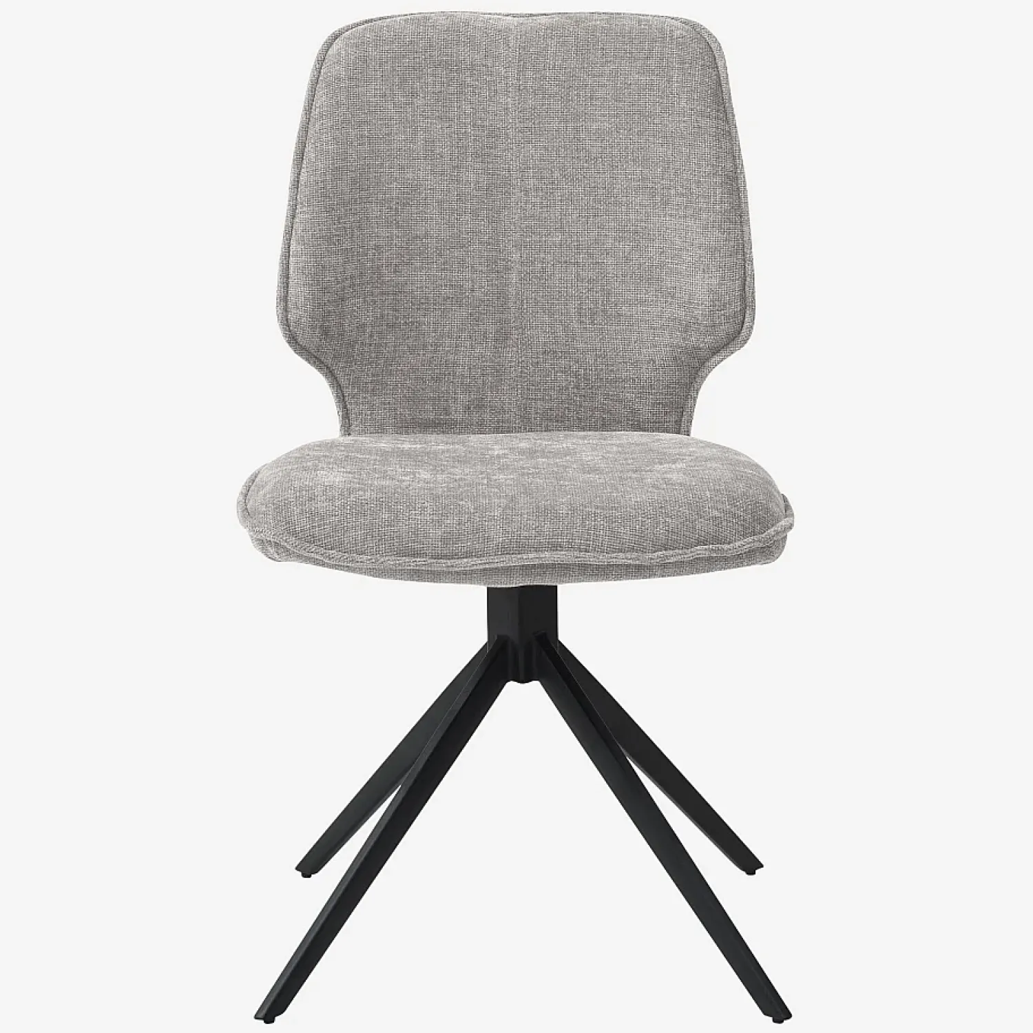 Habitat Vince Discount