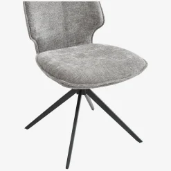 Habitat Vince Discount