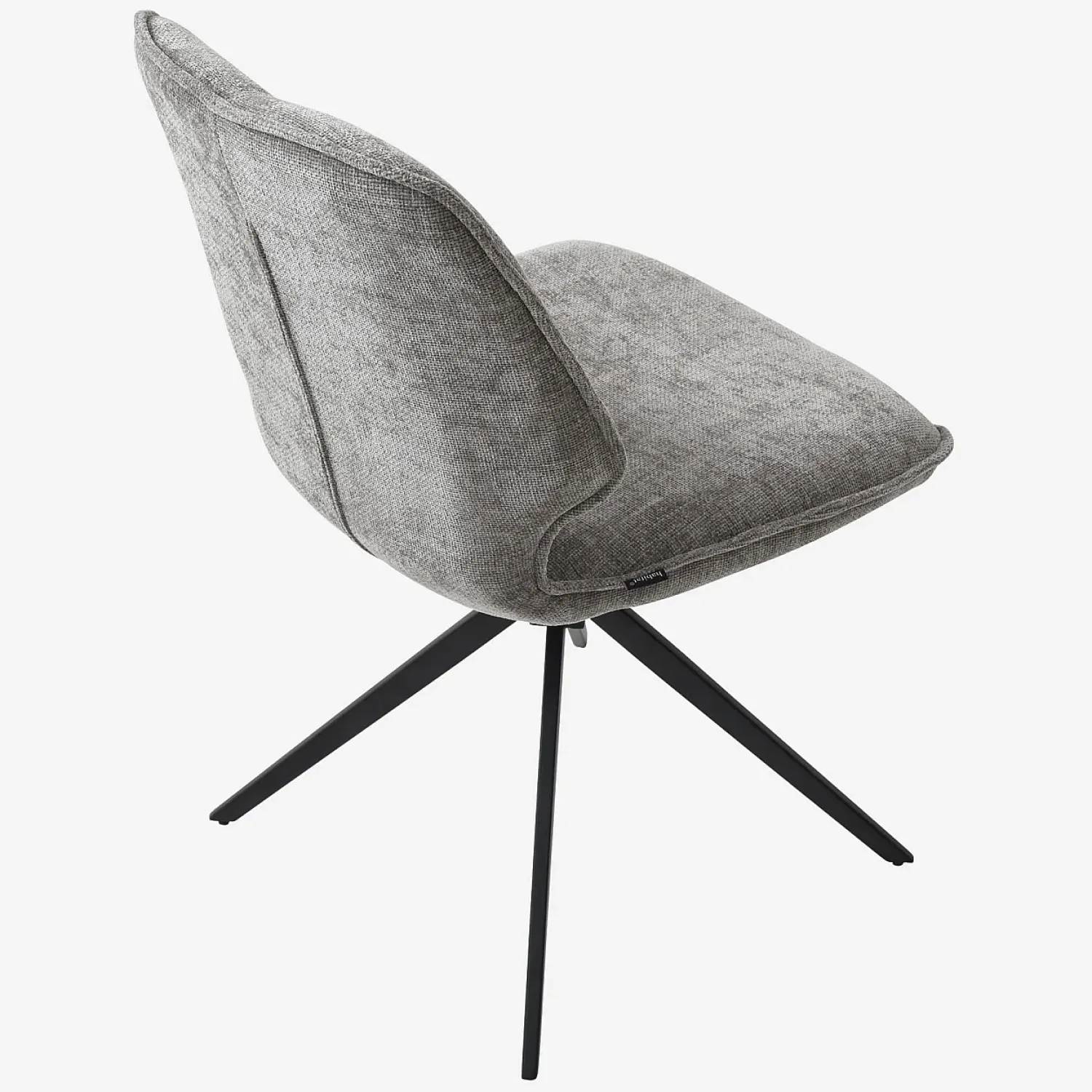Habitat Vince Discount