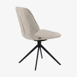 Habitat Vince Discount