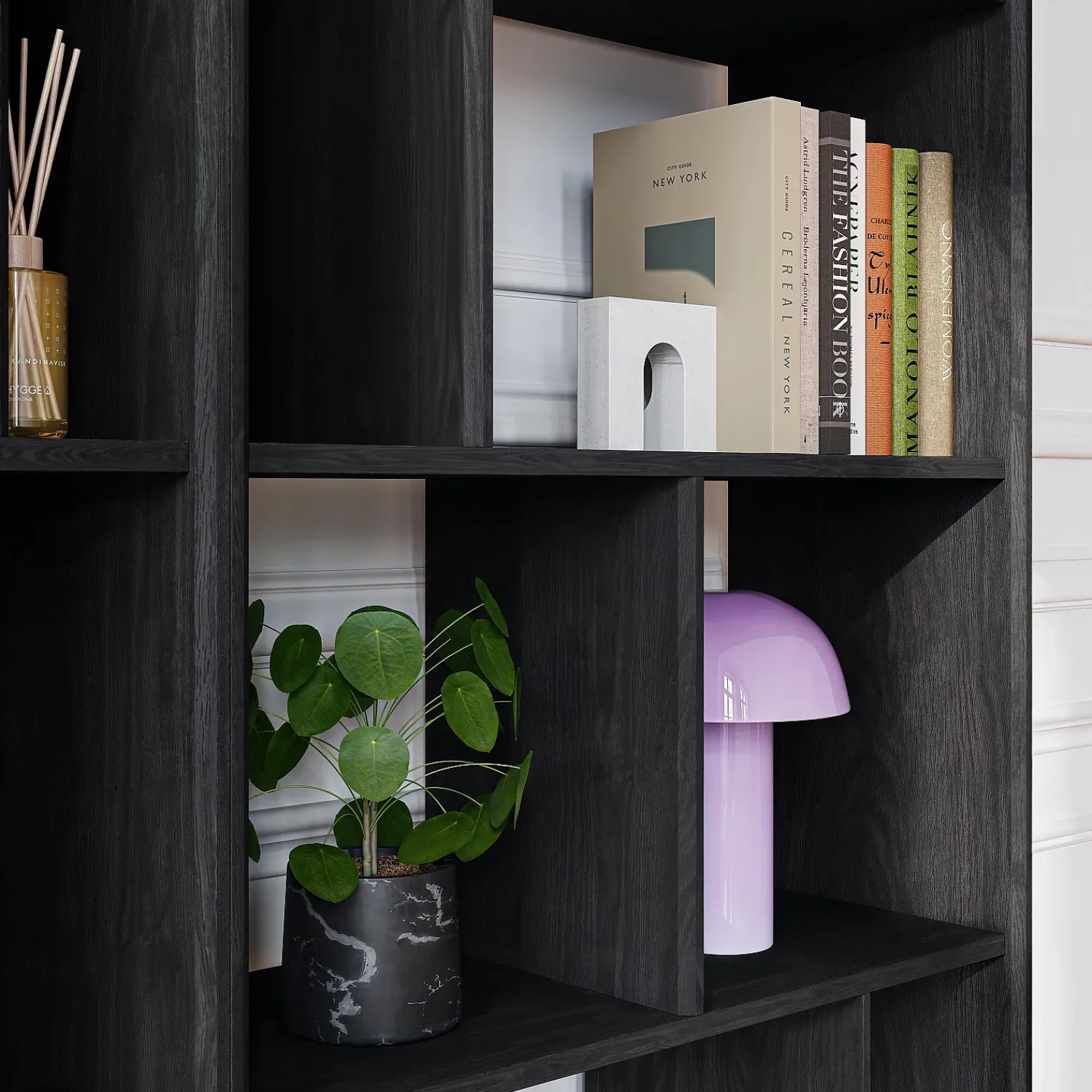 Habitat Will Online