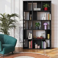 Habitat Will Online