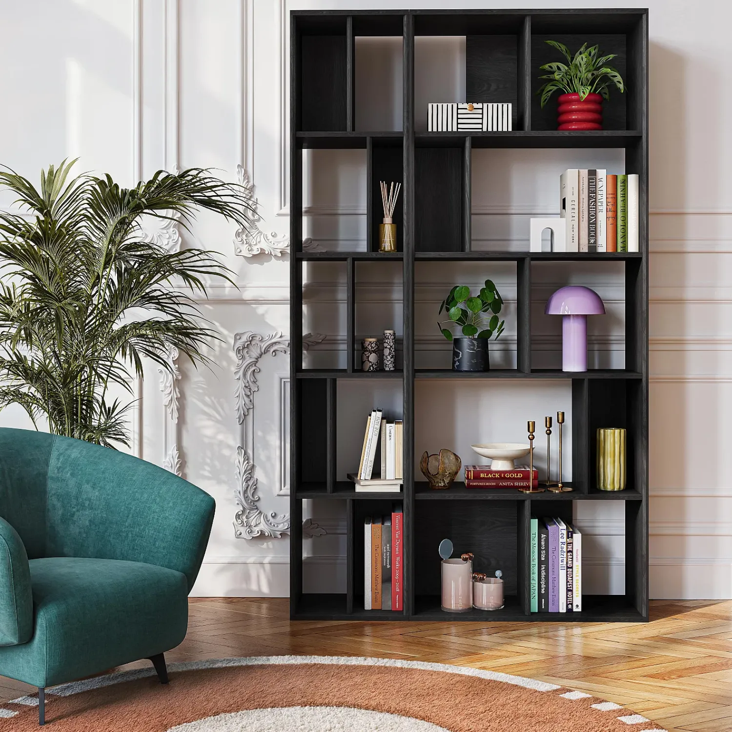 Habitat Will Online