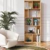 Habitat Will Sale