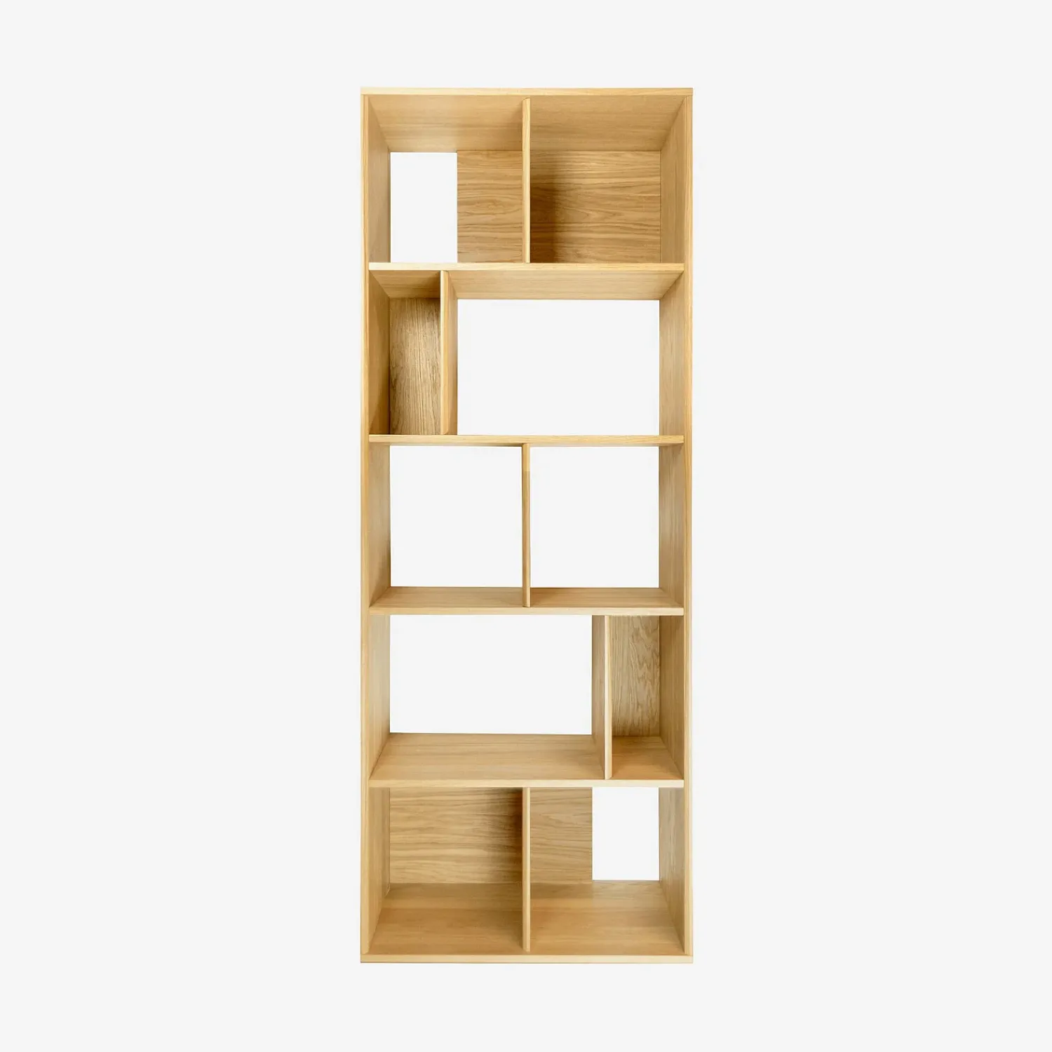 Habitat Will Sale