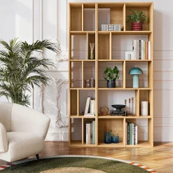 Habitat Will Sale