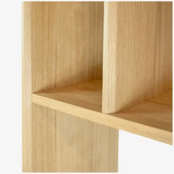 Habitat Will Discount