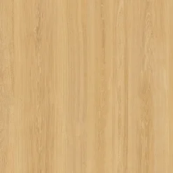 Habitat Will Discount