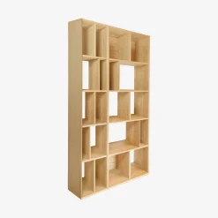 Habitat Will Discount