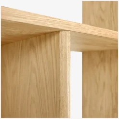 Habitat Will Discount
