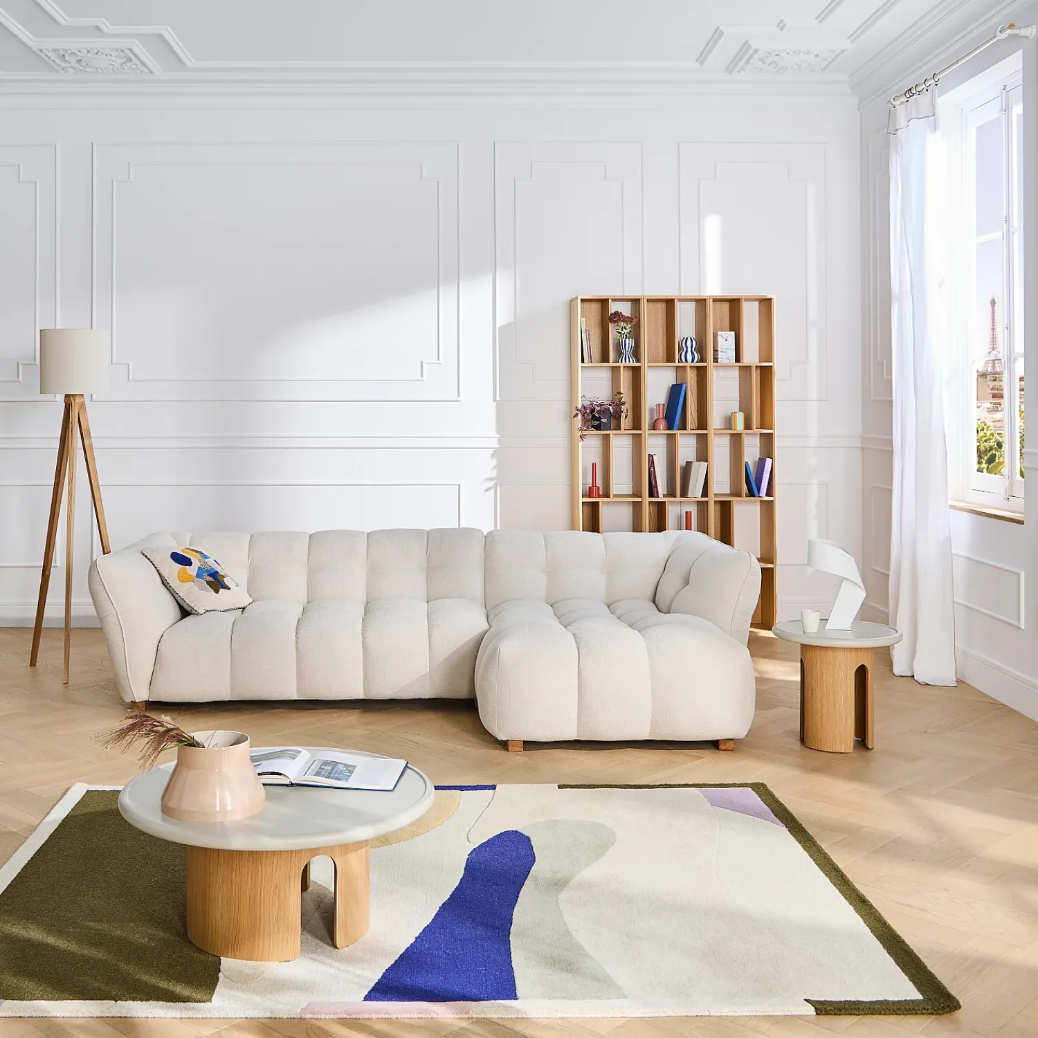Habitat Will Discount
