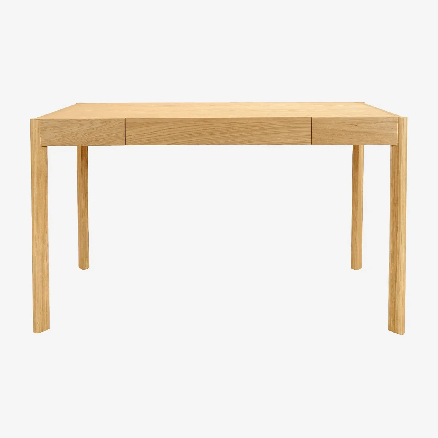 Habitat Will Online