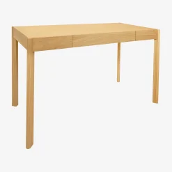 Habitat Will Online