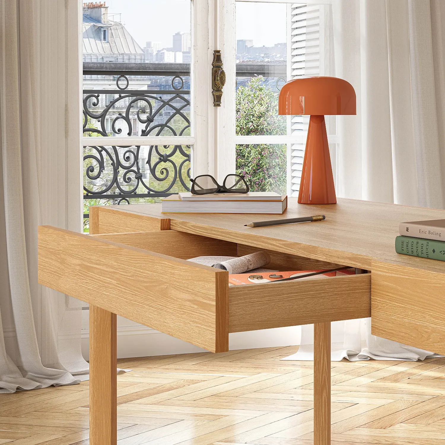 Habitat Will Online