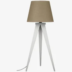 Habitat Yves New