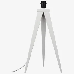 Habitat Yves New