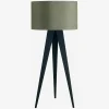 Habitat Yves New
