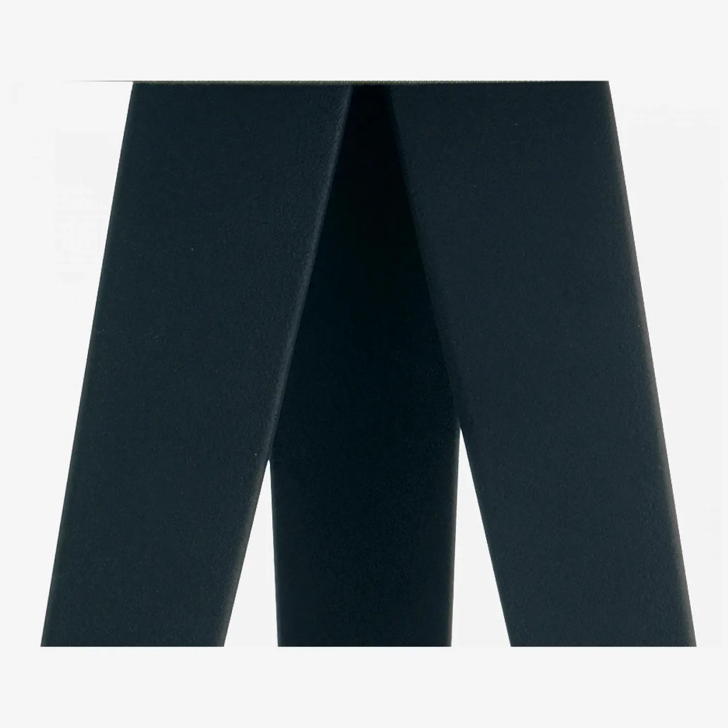 Habitat Yves New