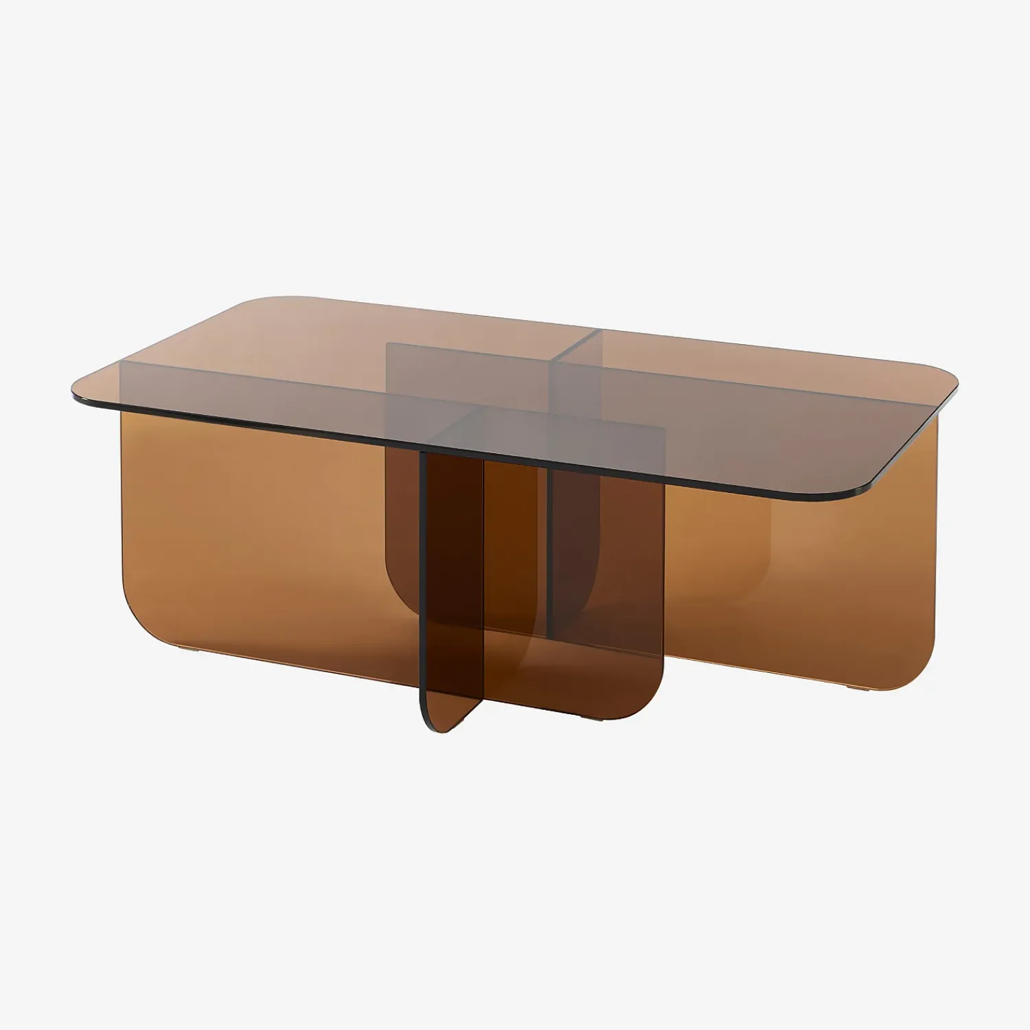 Habitat Zelie New