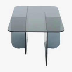 Habitat Zelie Sale